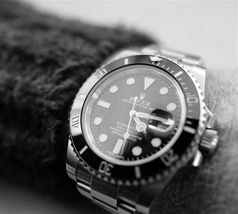 why do rolex increase in value|Rolex watch value estimator.